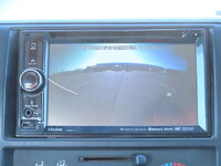 HINO Dutro Truck (With 4 Steps Of Cranes) TKG-XZU710M 2014 84,000km_26