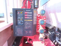 HINO Dutro Truck (With 4 Steps Of Cranes) TKG-XZU710M 2014 84,000km_32