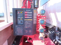 HINO Dutro Truck (With 4 Steps Of Cranes) TKG-XZU710M 2014 84,000km_33