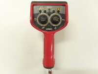 HINO Dutro Truck (With 4 Steps Of Cranes) TKG-XZU710M 2014 84,000km_34