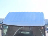 HINO Dutro Truck (With 4 Steps Of Cranes) TKG-XZU710M 2014 84,000km_35