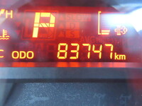 HINO Dutro Truck (With 4 Steps Of Cranes) TKG-XZU710M 2014 84,000km_36