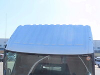 HINO Dutro Truck (With 4 Steps Of Cranes) TKG-XZU710M 2014 84,000km_36