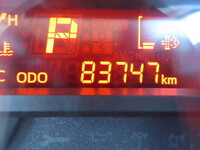 HINO Dutro Truck (With 4 Steps Of Cranes) TKG-XZU710M 2014 84,000km_37
