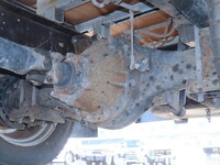 HINO Dutro Truck (With 4 Steps Of Cranes) TKG-XZU710M 2014 84,000km_9