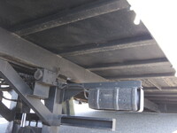 MITSUBISHI FUSO Canter Safety Loader KK-FE83DGN 2003 34,000km_10