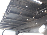 MITSUBISHI FUSO Canter Safety Loader KK-FE83DGN 2003 34,000km_11