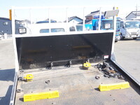 MITSUBISHI FUSO Canter Safety Loader KK-FE83DGN 2003 34,000km_13