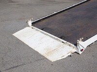 MITSUBISHI FUSO Canter Safety Loader KK-FE83DGN 2003 34,000km_14