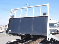 MITSUBISHI FUSO Canter Safety Loader KK-FE83DGN 2003 34,000km_15