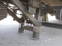 MITSUBISHI FUSO Canter Safety Loader KK-FE83DGN 2003 34,000km_16