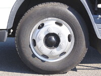 MITSUBISHI FUSO Canter Safety Loader KK-FE83DGN 2003 34,000km_19