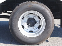 MITSUBISHI FUSO Canter Safety Loader KK-FE83DGN 2003 34,000km_20