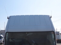 MITSUBISHI FUSO Canter Safety Loader KK-FE83DGN 2003 34,000km_21