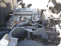 MITSUBISHI FUSO Canter Safety Loader KK-FE83DGN 2003 34,000km_25