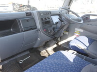 MITSUBISHI FUSO Canter Safety Loader KK-FE83DGN 2003 34,000km_28