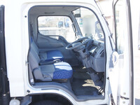 MITSUBISHI FUSO Canter Safety Loader KK-FE83DGN 2003 34,000km_29