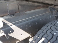 MITSUBISHI FUSO Canter Safety Loader KK-FE83DGN 2003 34,000km_6