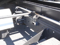 MITSUBISHI FUSO Canter Safety Loader KK-FE83DGN 2003 34,000km_7