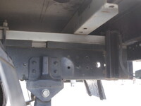 HINO Dutro Double Cab 2RG-XZU605M 2020 71,000km_10