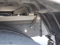 HINO Dutro Double Cab 2RG-XZU605M 2020 71,000km_11