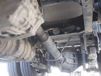 HINO Dutro Double Cab 2RG-XZU605M 2020 71,000km_13