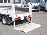 HINO Dutro Double Cab 2RG-XZU605M 2020 71,000km_14