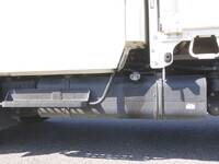 HINO Dutro Double Cab 2RG-XZU605M 2020 71,000km_15