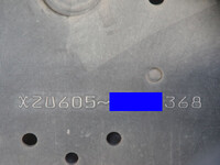 HINO Dutro Double Cab 2RG-XZU605M 2020 71,000km_18