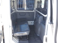 HINO Dutro Double Cab 2RG-XZU605M 2020 71,000km_20