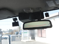 HINO Dutro Double Cab 2RG-XZU605M 2020 71,000km_21