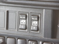 HINO Dutro Double Cab 2RG-XZU605M 2020 71,000km_22