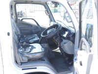 HINO Dutro Double Cab 2RG-XZU605M 2020 71,000km_24