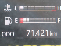 HINO Dutro Double Cab 2RG-XZU605M 2020 71,000km_25