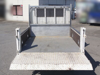 HINO Dutro Double Cab 2RG-XZU605M 2020 71,000km_8