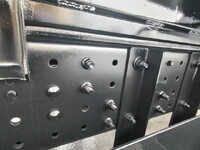 MITSUBISHI FUSO Canter Garbage Truck 2RG-FEAV0 2025 384km_13