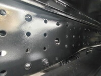 MITSUBISHI FUSO Canter Garbage Truck 2RG-FEAV0 2025 384km_14