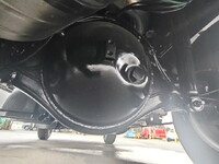 MITSUBISHI FUSO Canter Garbage Truck 2RG-FEAV0 2025 384km_16