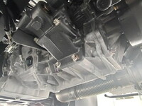 MITSUBISHI FUSO Canter Garbage Truck 2RG-FEAV0 2025 384km_17