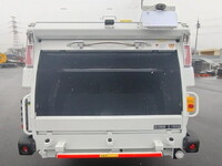 MITSUBISHI FUSO Canter Garbage Truck 2RG-FEAV0 2025 384km_18