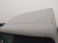 MITSUBISHI FUSO Canter Garbage Truck 2RG-FEAV0 2025 384km_19