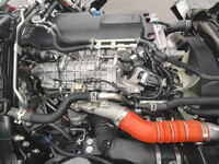 MITSUBISHI FUSO Canter Garbage Truck 2RG-FEAV0 2025 384km_20