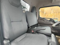 MITSUBISHI FUSO Canter Garbage Truck 2RG-FEAV0 2025 384km_24