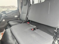 MITSUBISHI FUSO Canter Garbage Truck 2RG-FEAV0 2025 384km_25