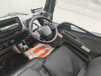 MITSUBISHI FUSO Canter Garbage Truck 2RG-FEAV0 2025 384km_26