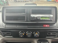 MITSUBISHI FUSO Canter Garbage Truck 2RG-FEAV0 2025 384km_27