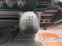 MITSUBISHI FUSO Canter Garbage Truck 2RG-FEAV0 2025 384km_28