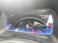 MITSUBISHI FUSO Canter Garbage Truck 2RG-FEAV0 2025 384km_29