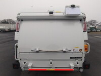 MITSUBISHI FUSO Canter Garbage Truck 2RG-FEAV0 2025 384km_7