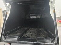 MITSUBISHI FUSO Canter Garbage Truck 2RG-FEAV0 2025 384km_8